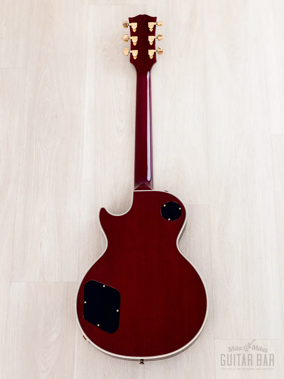 Изображение №3