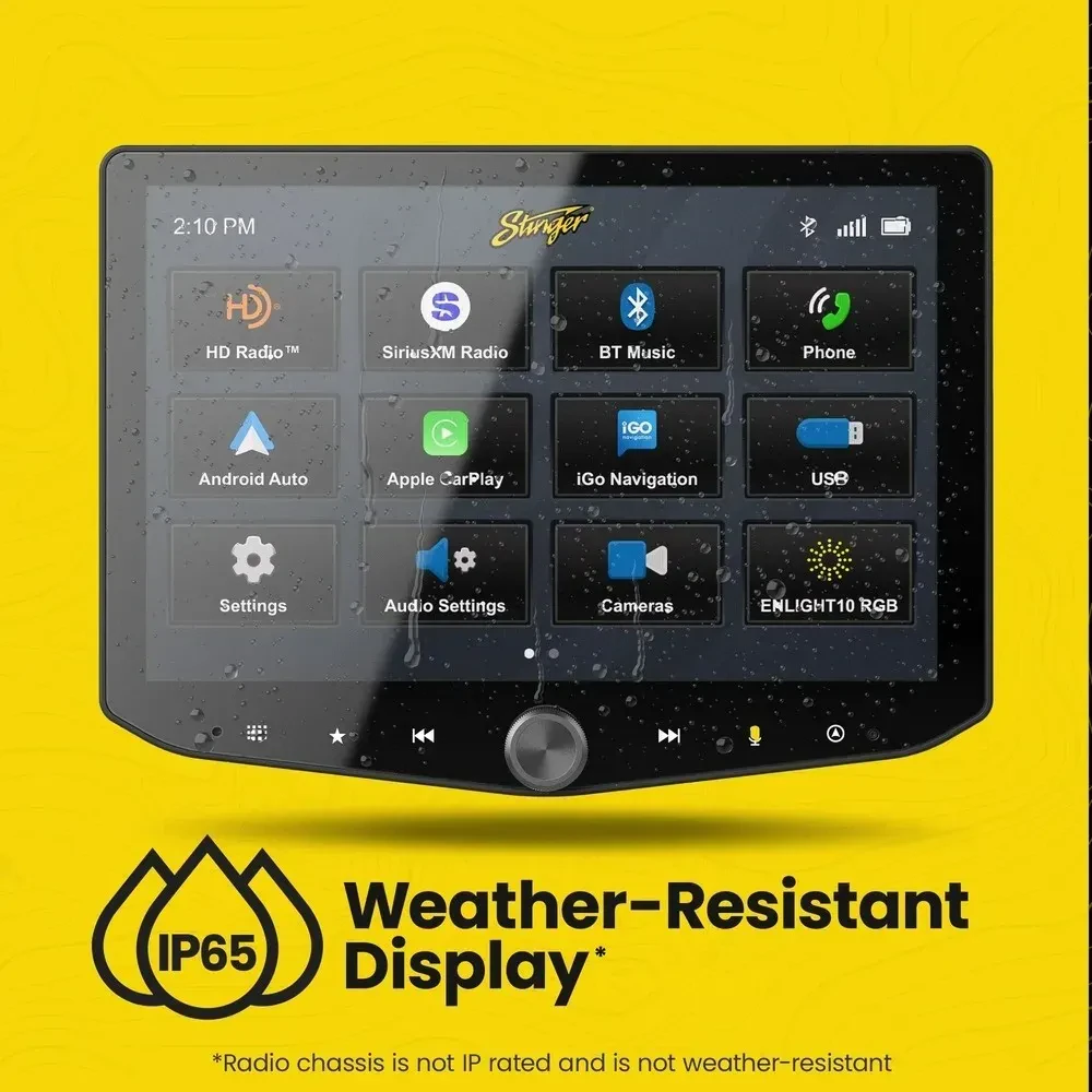 Изображение №8