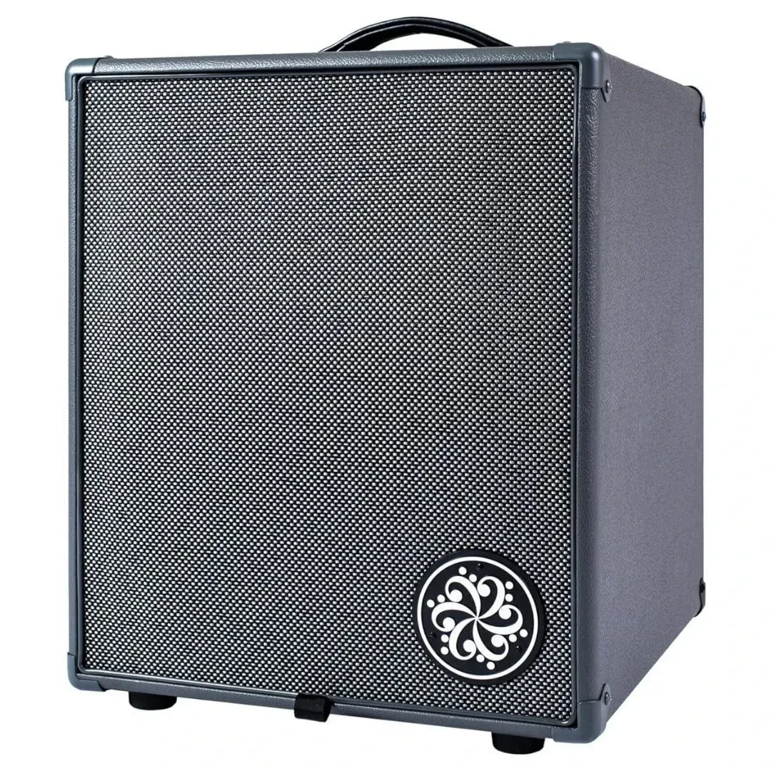 Изображение №2