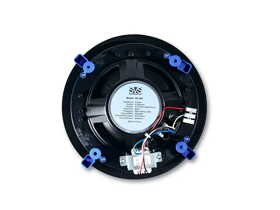 Изображение №2