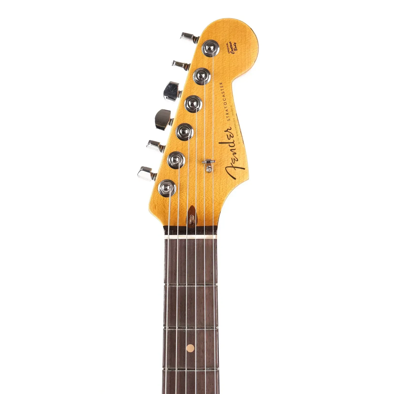 Изображение №4