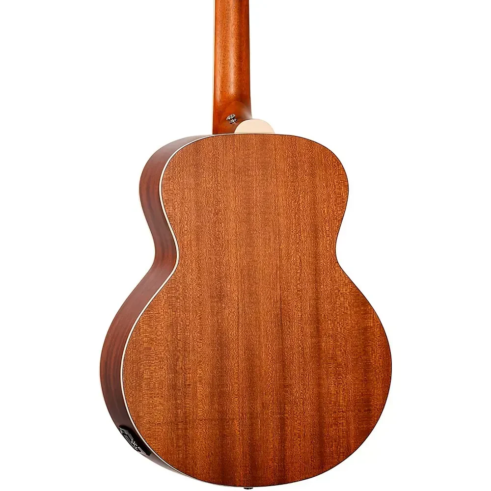 Изображение №9