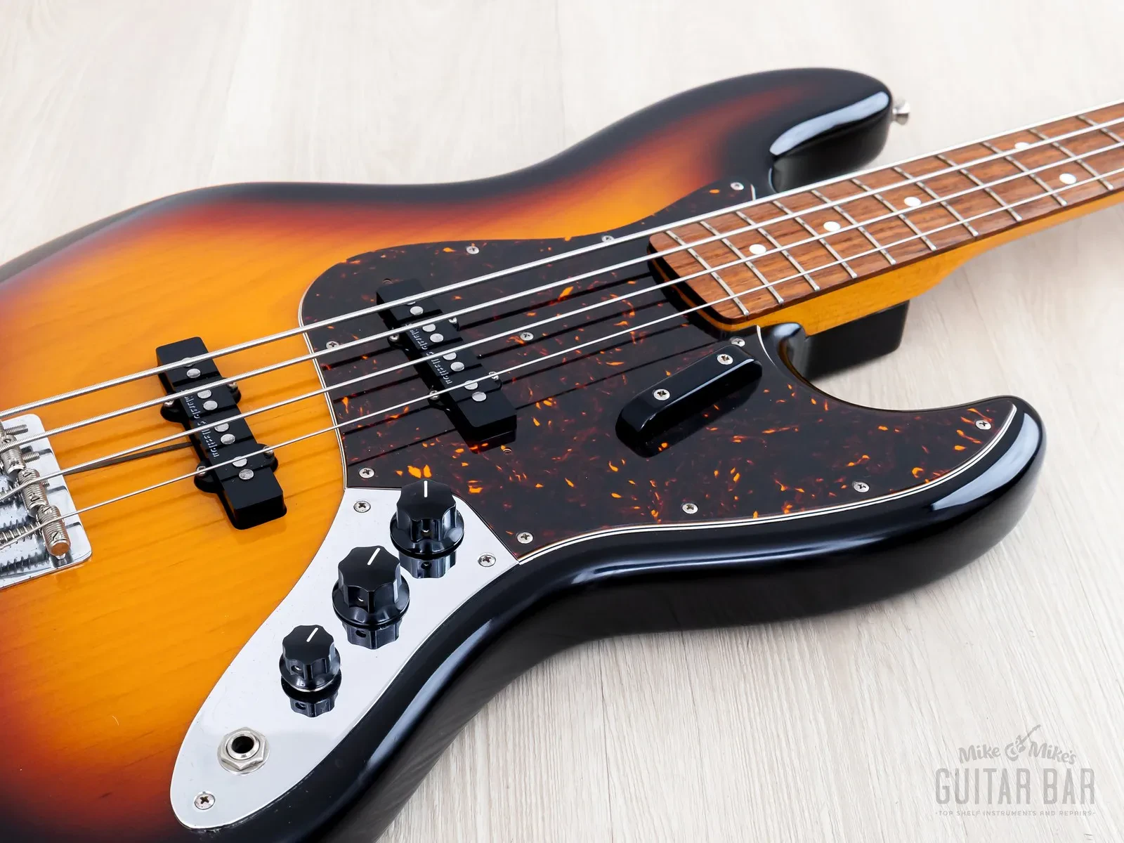 Изображение №6