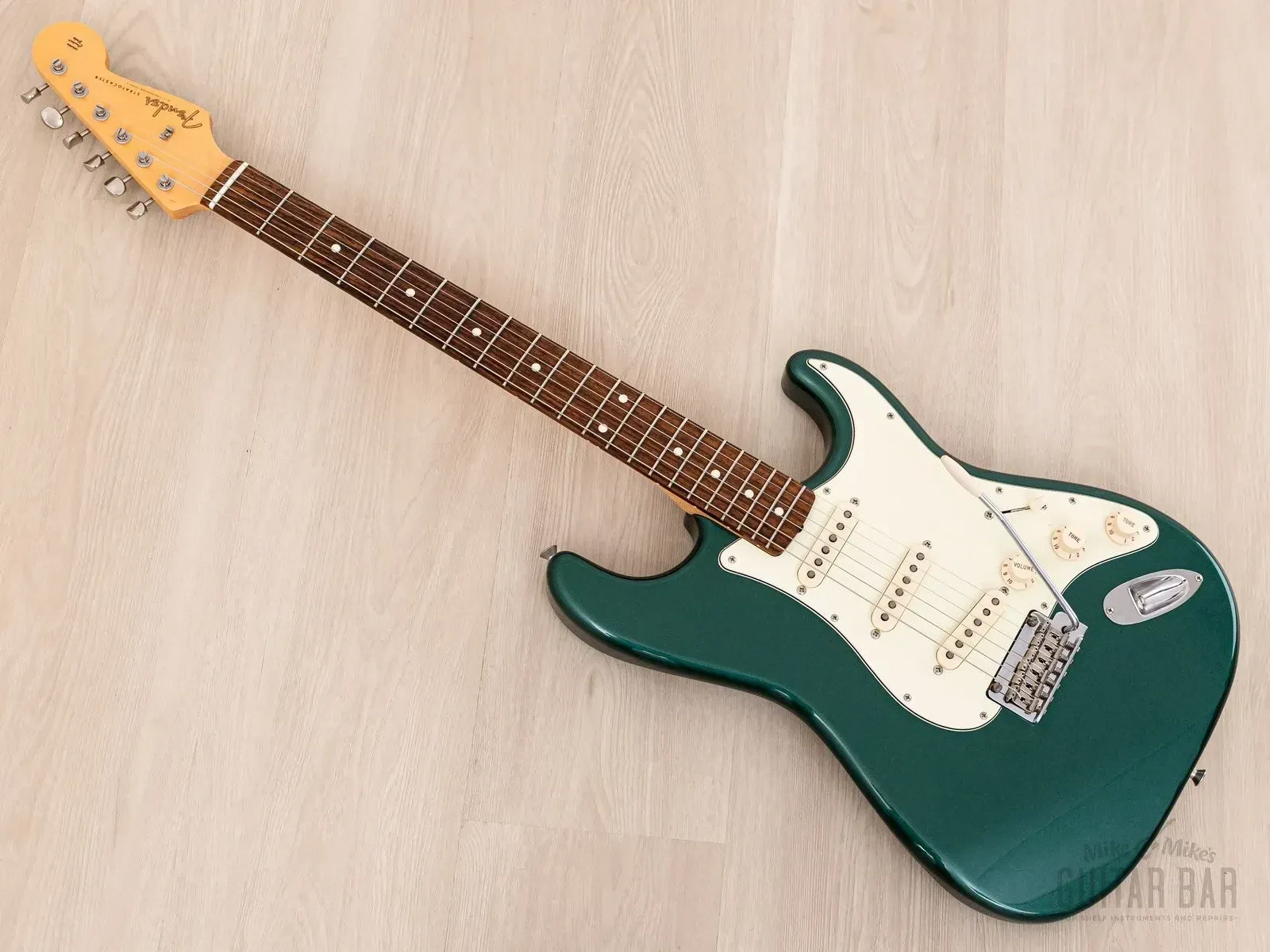 Изображение №8