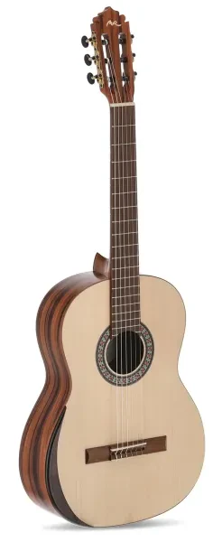 MANUEL RODRIGUEZ Academia EX-SS Satin Santos BWare