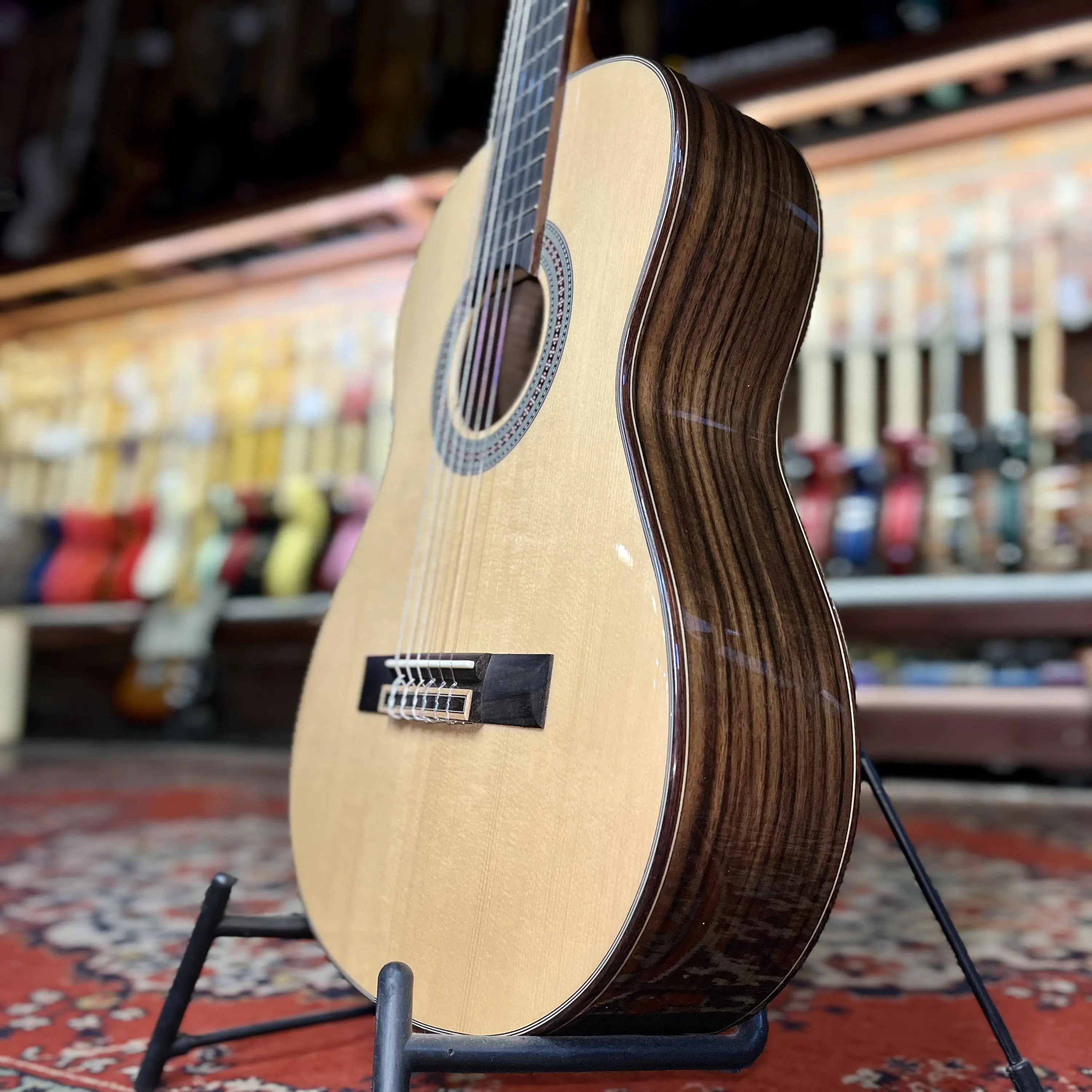 Изображение №8