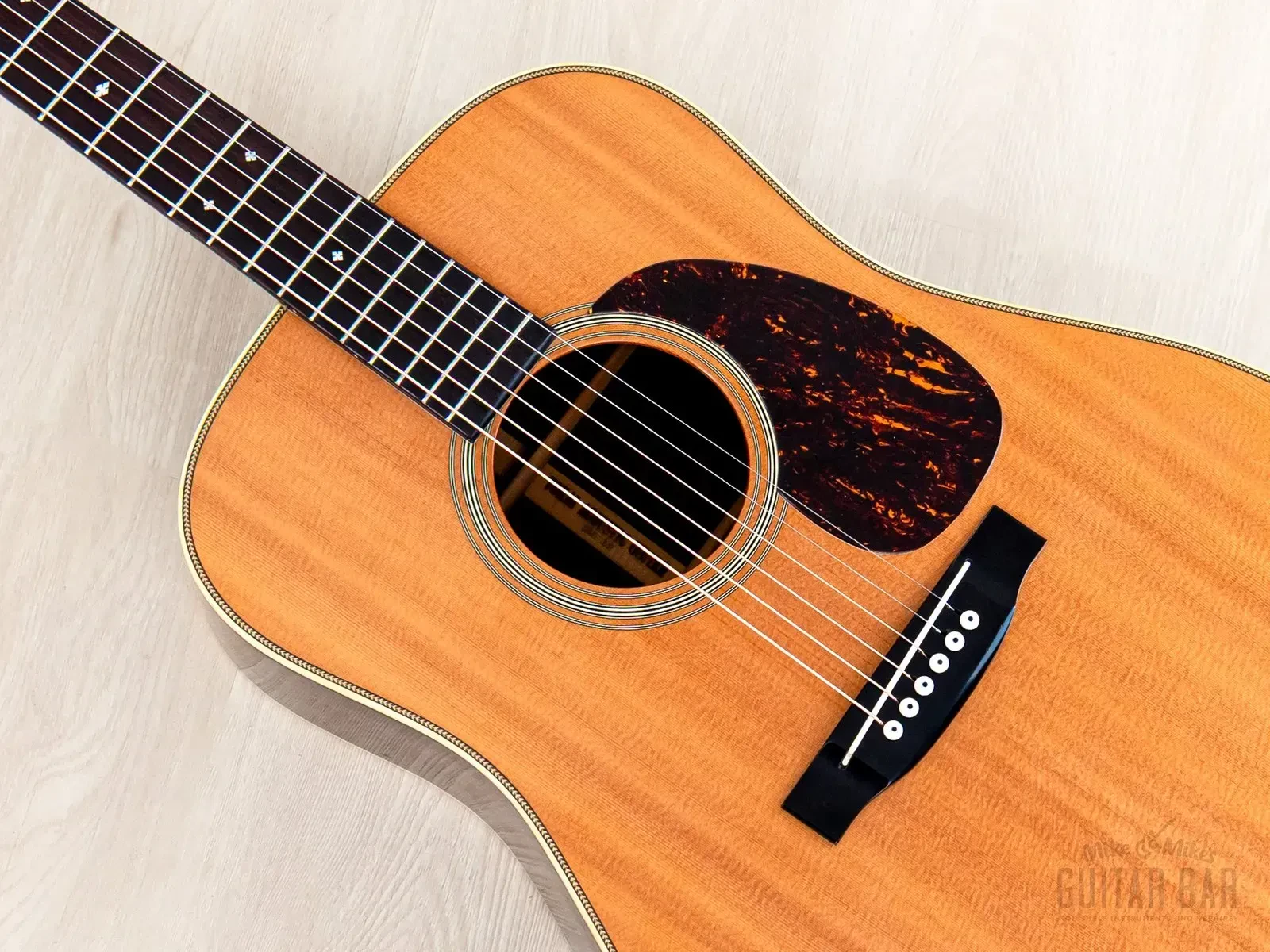 Изображение №8