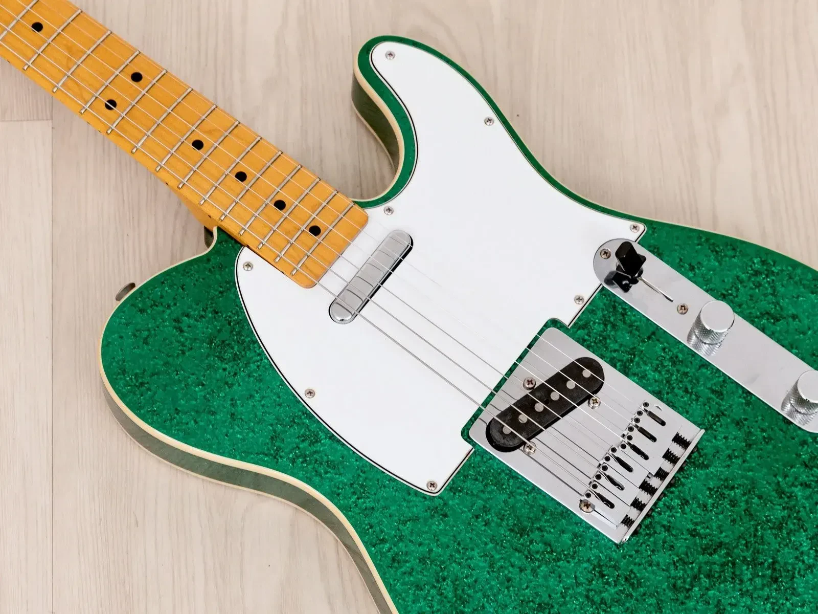 Изображение №6