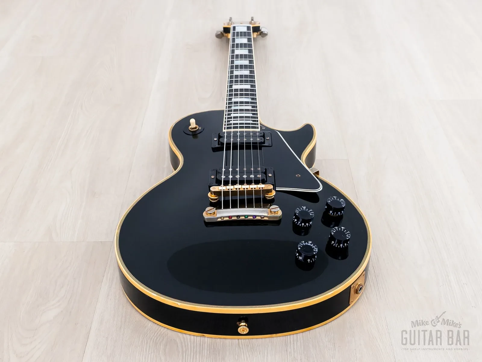 Изображение №11