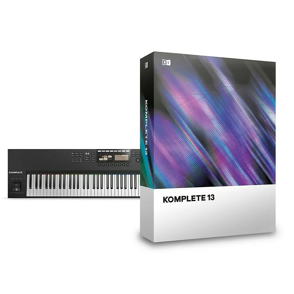 Native instruments komplete mk2. Native instruments Komplete kontrol s88. Native instruments 88. Native instruments Komplete Control s88 mk2. Native instruments Komplete 6