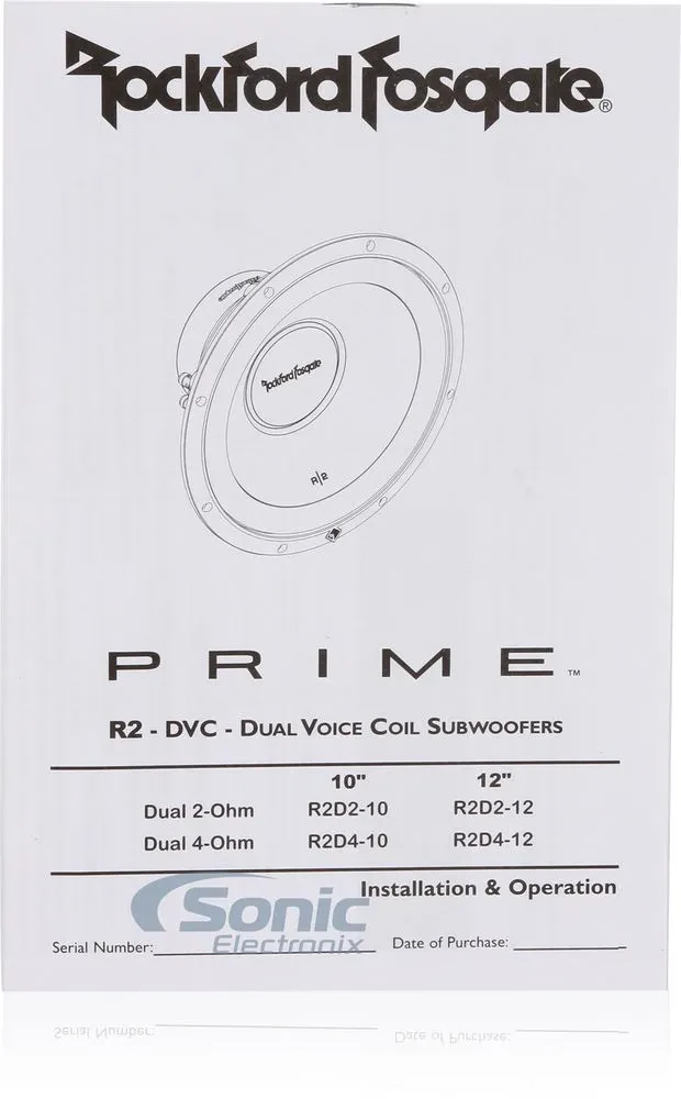 Изображение №12