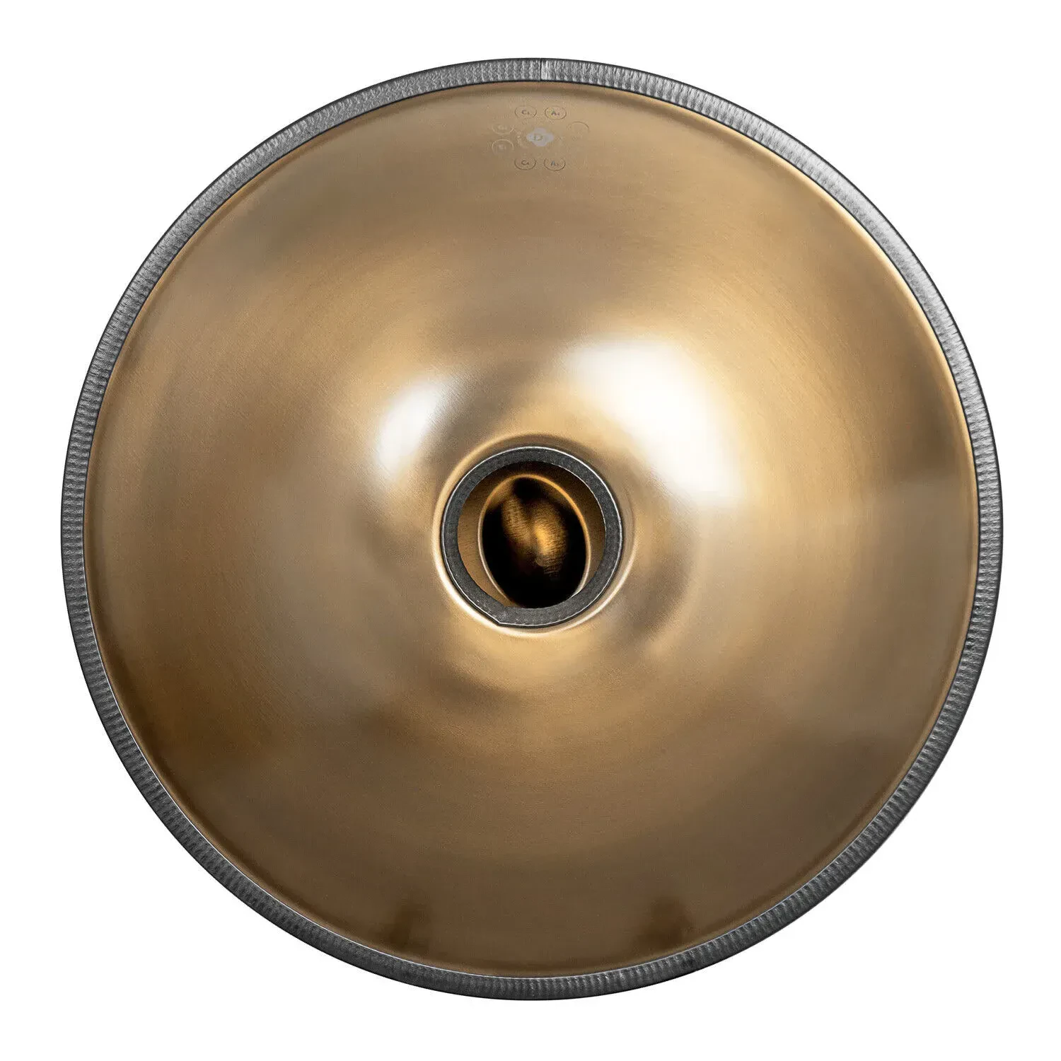 Изображение №4