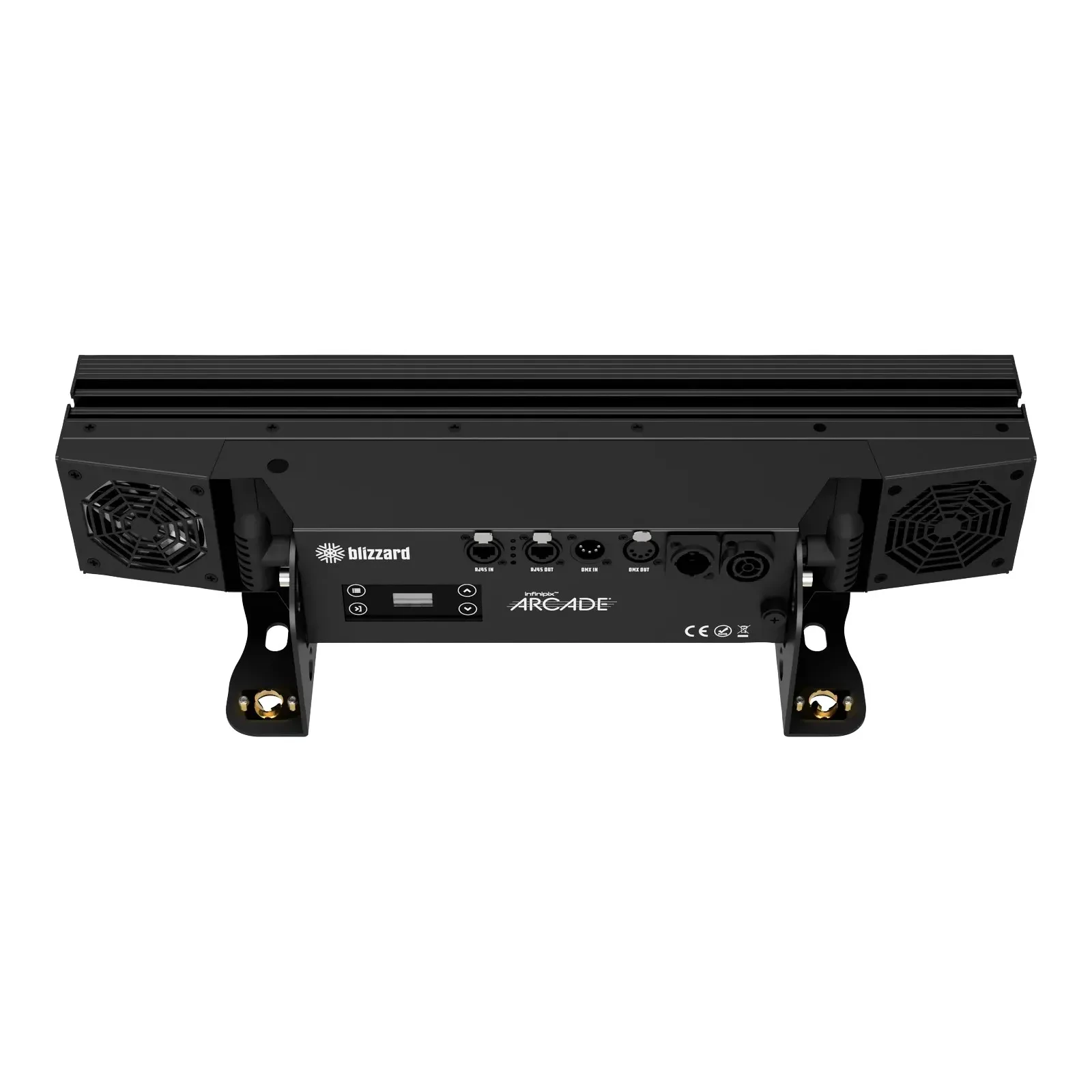 Изображение №6