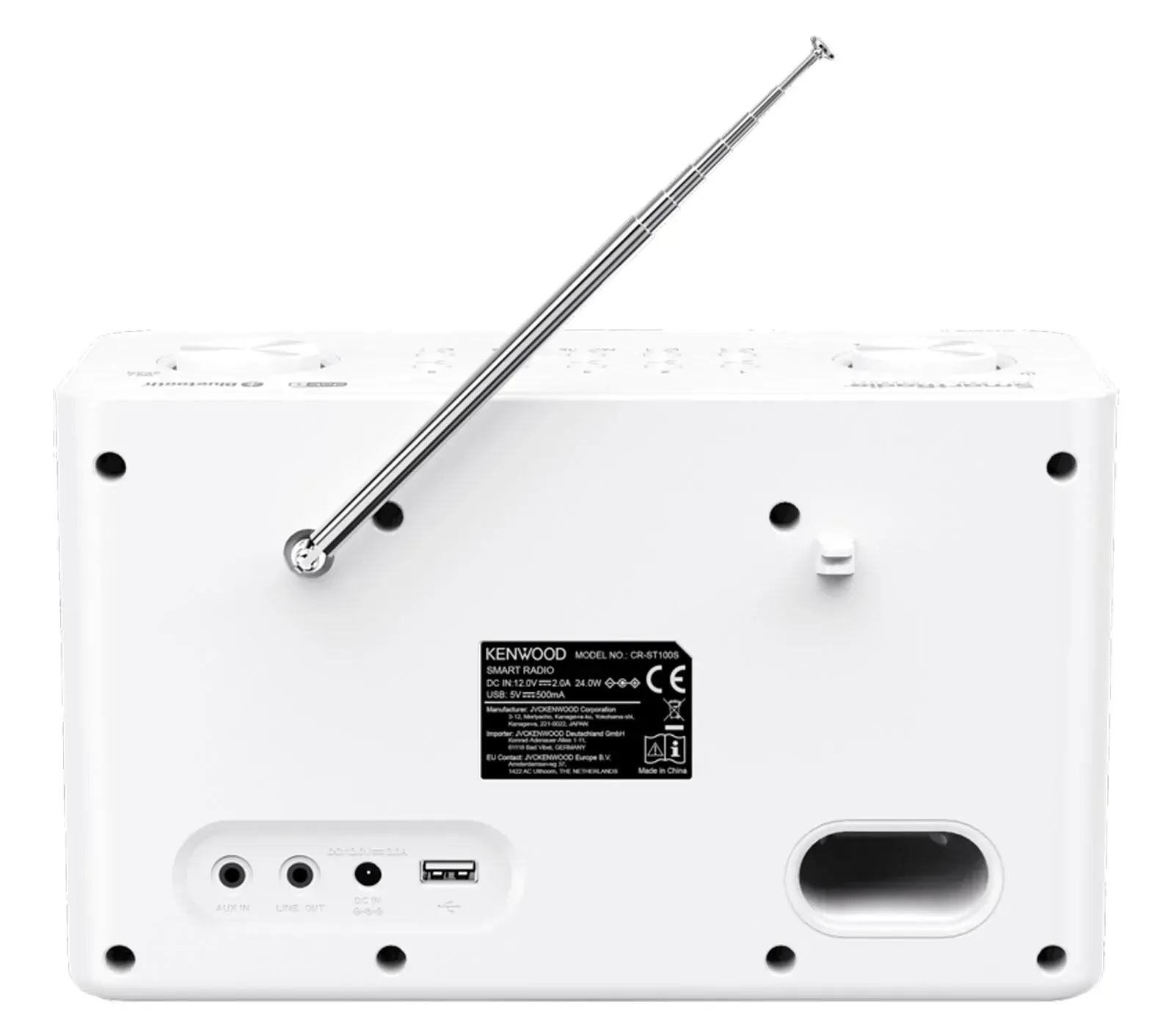 Изображение №4