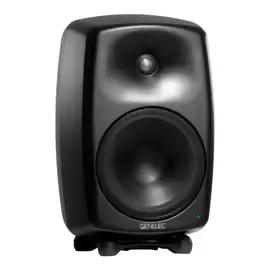 Активная акустическая система Genelec G Five AMM