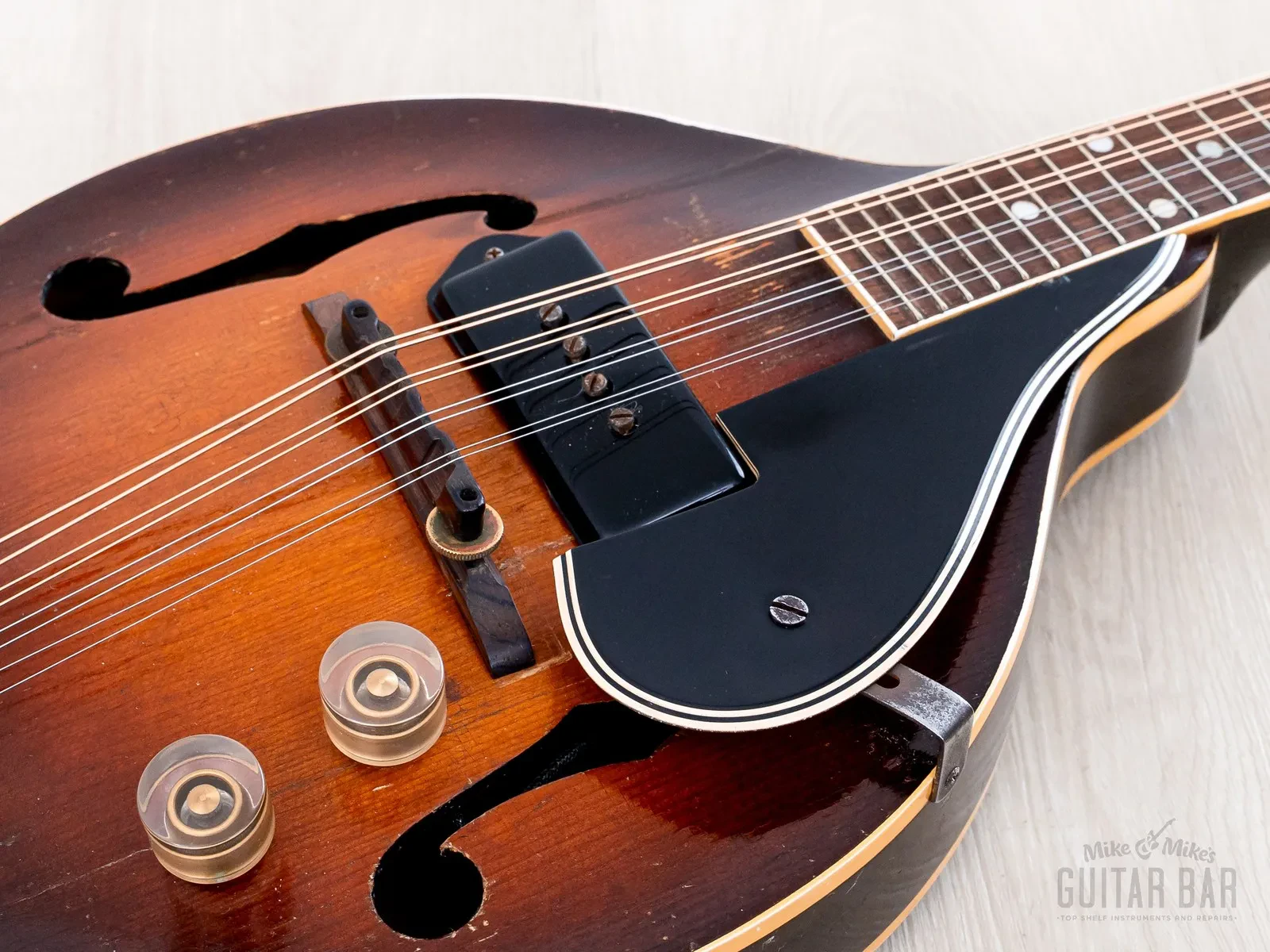 Изображение №6