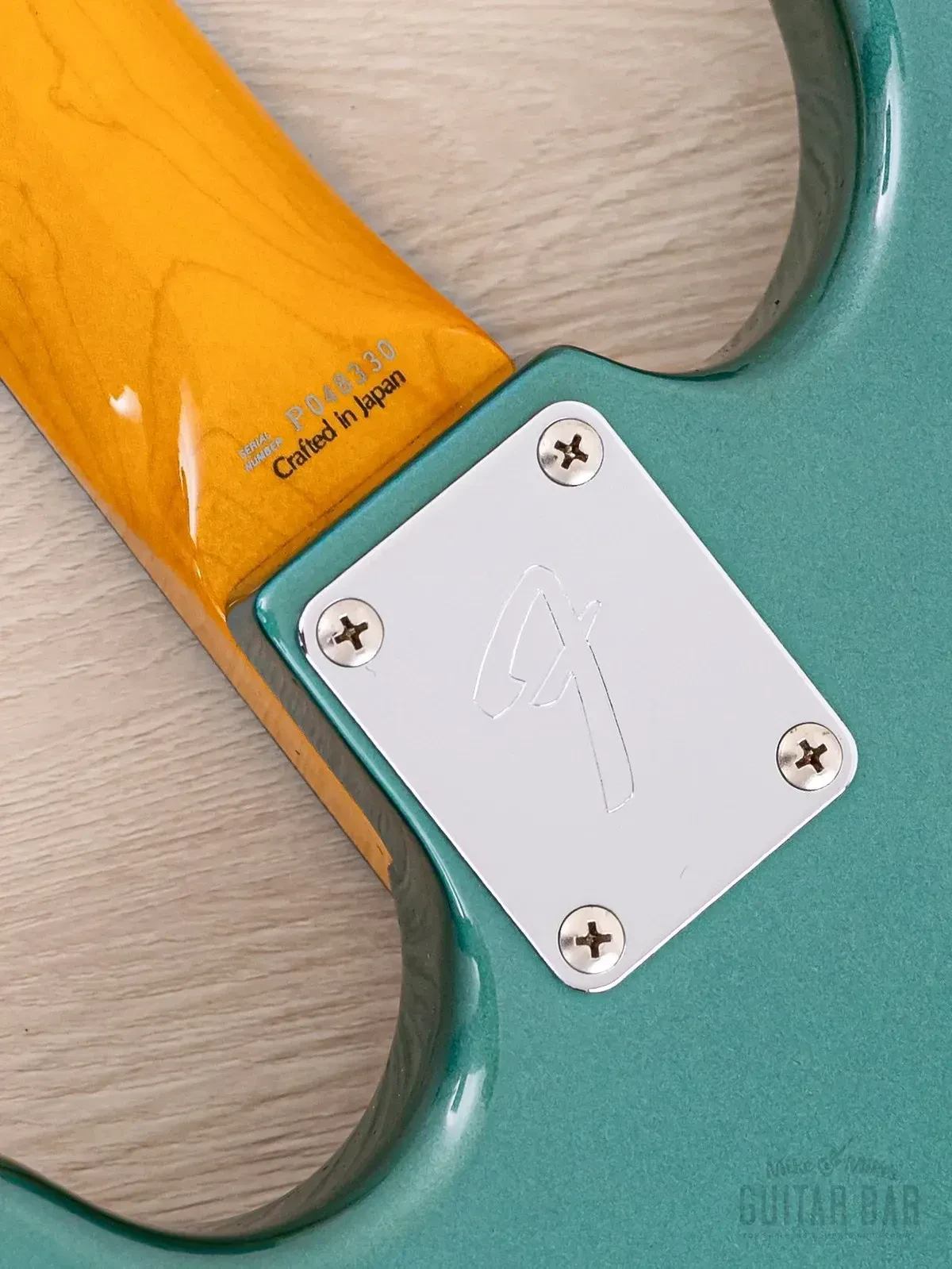 Изображение №15