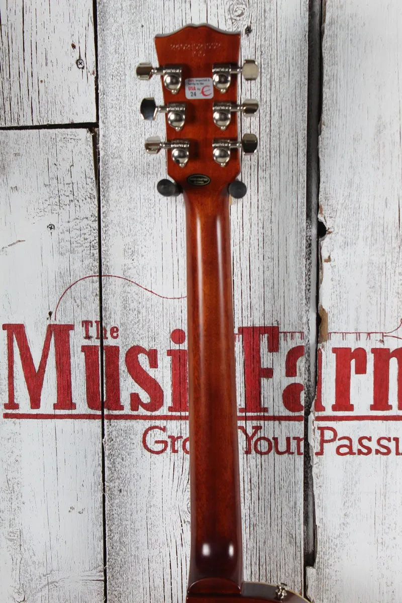 Изображение №13