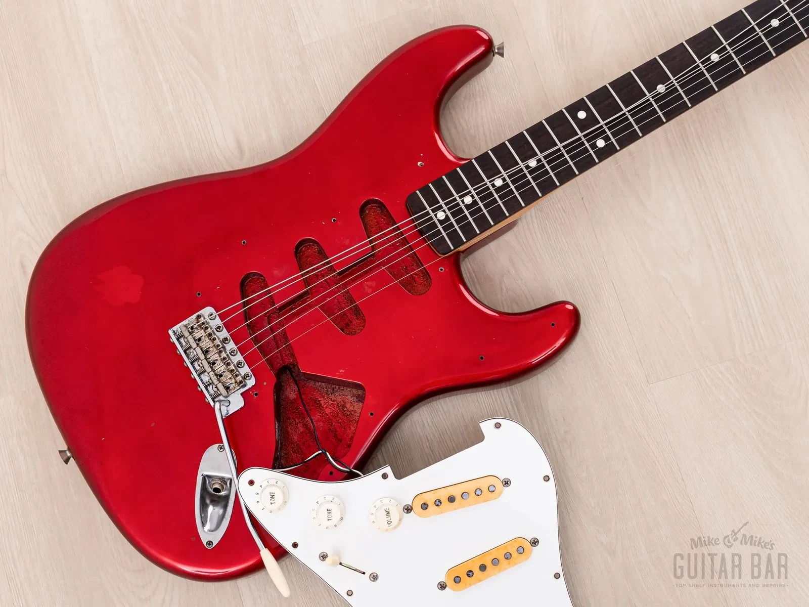 Изображение №22