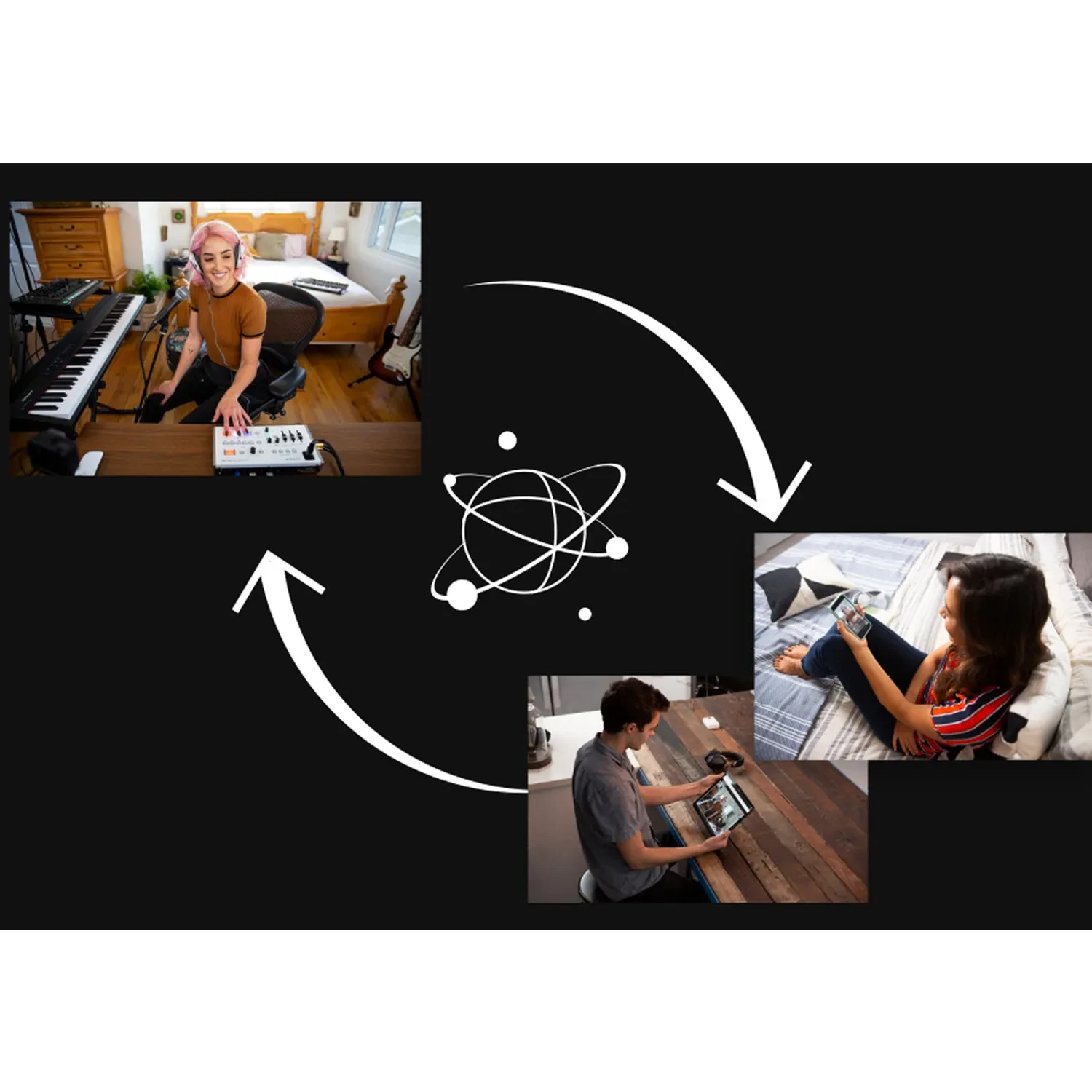 Изображение №8