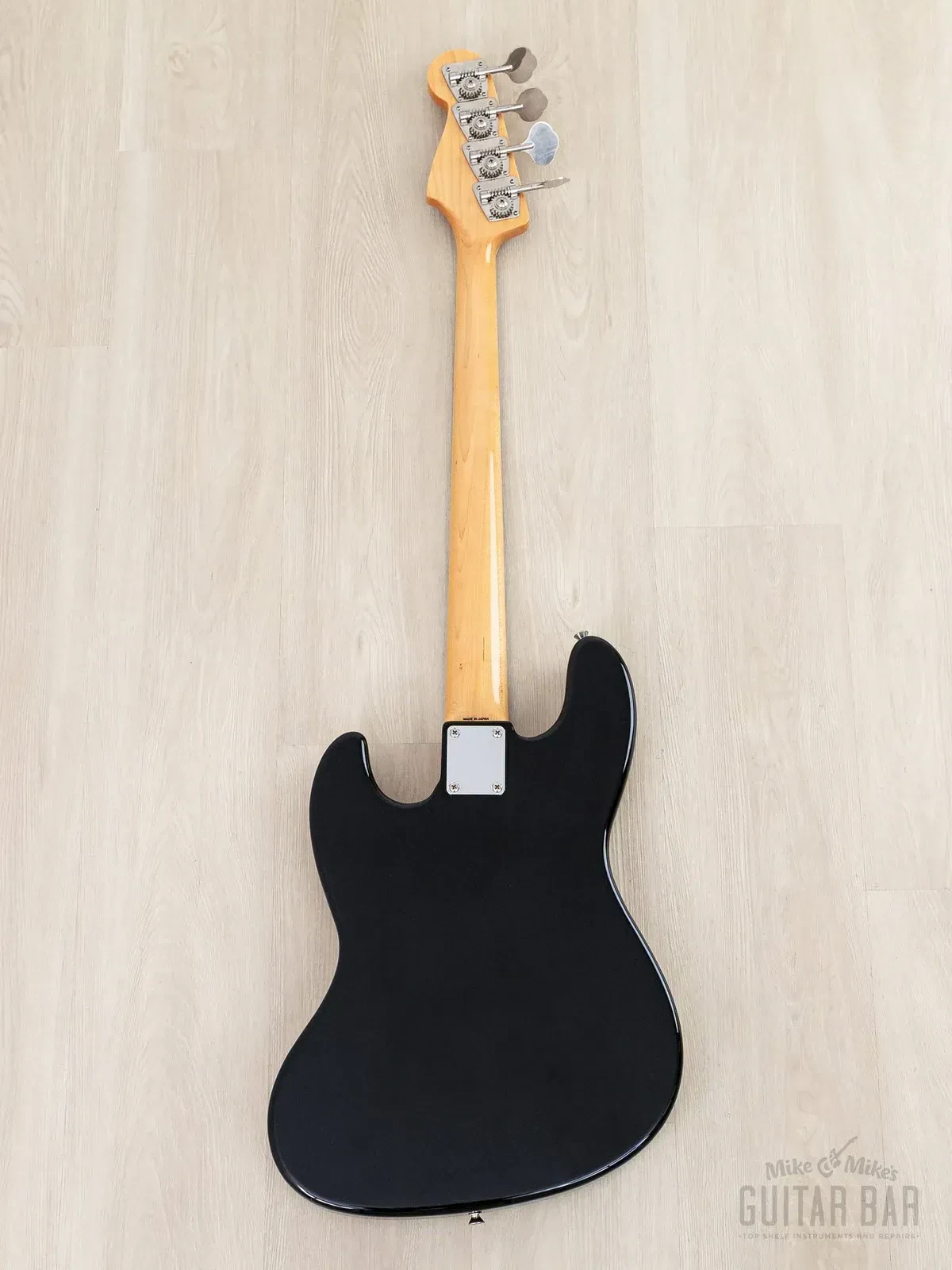 Изображение №3