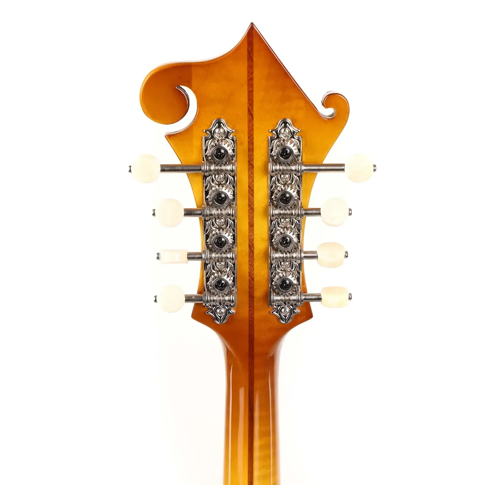 Изображение №6