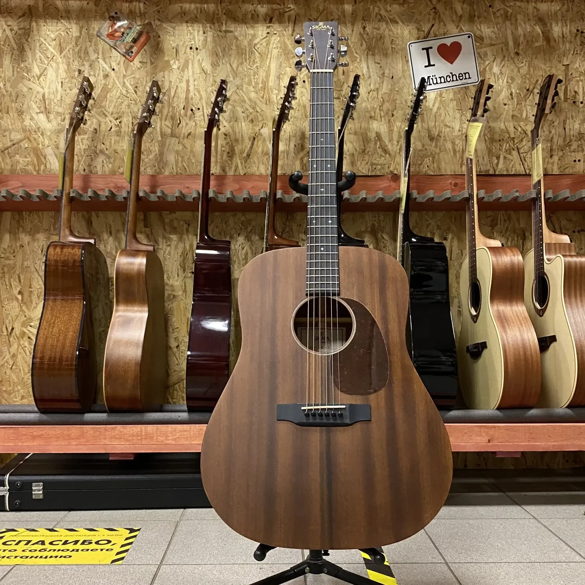 Изображение №3