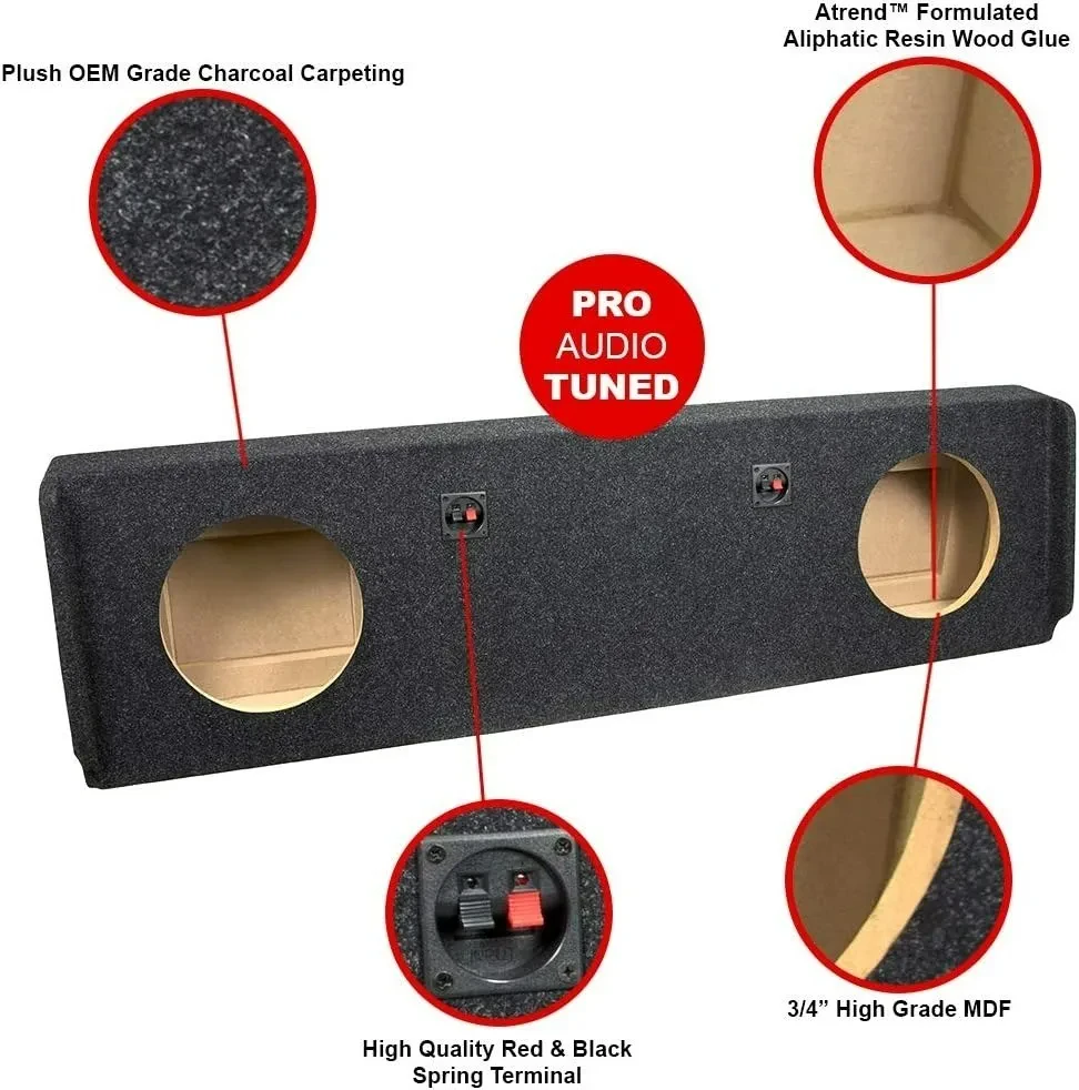 Изображение №12