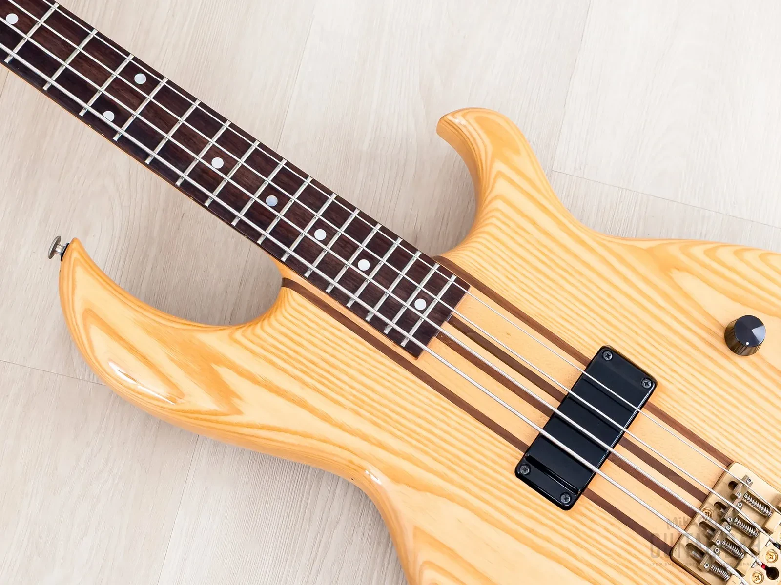 Изображение №7