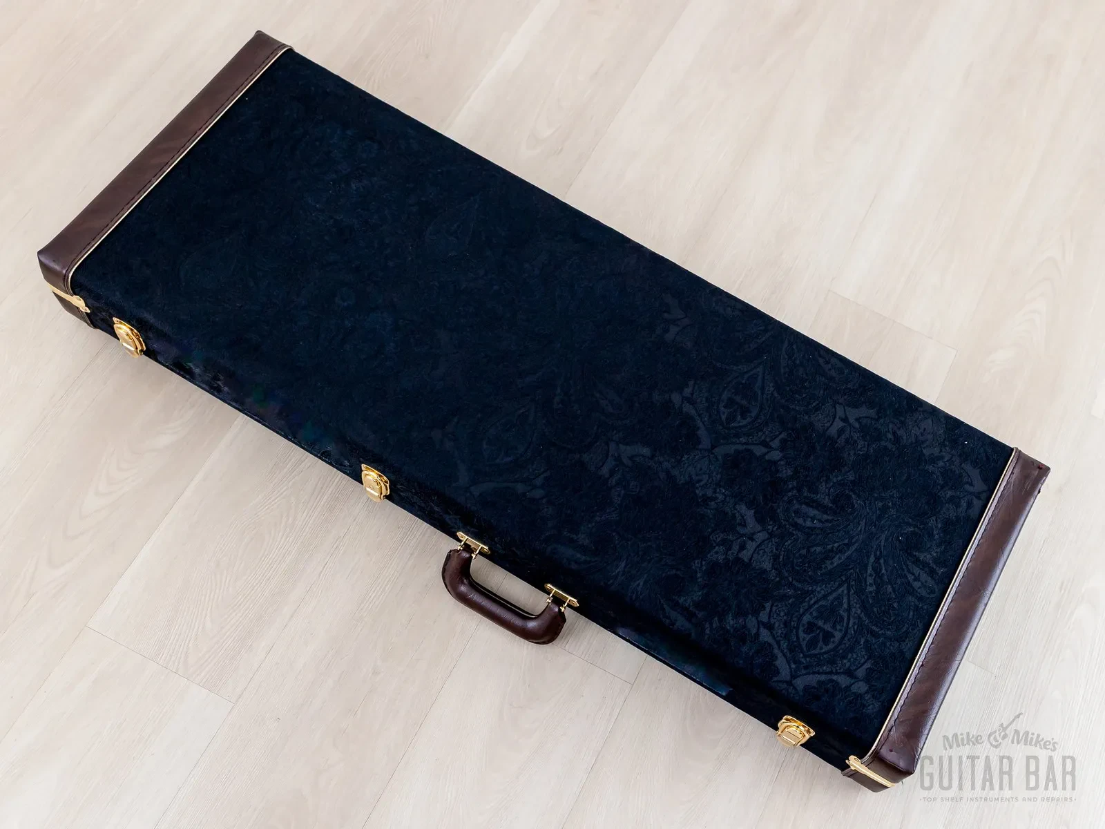 Изображение №16