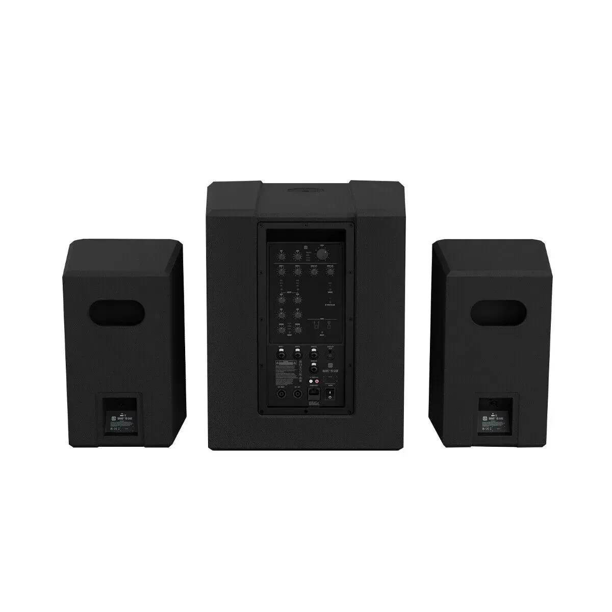 Изображение №9