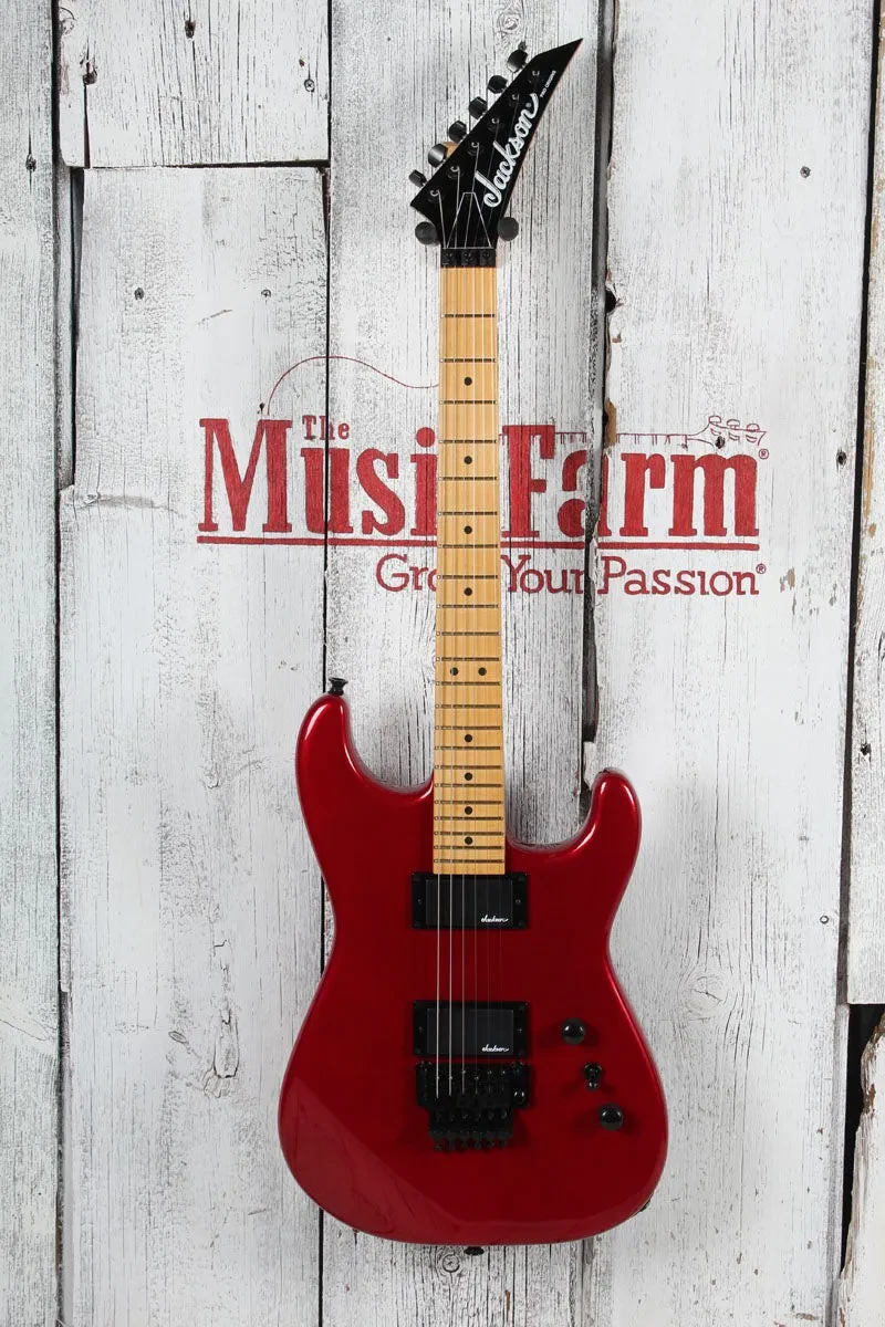 Изображение №4