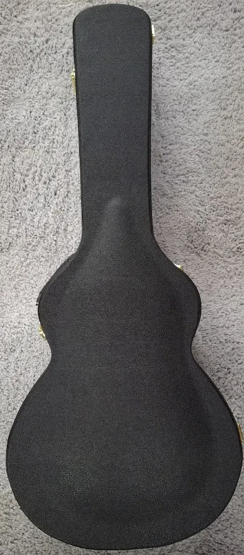 Изображение №7