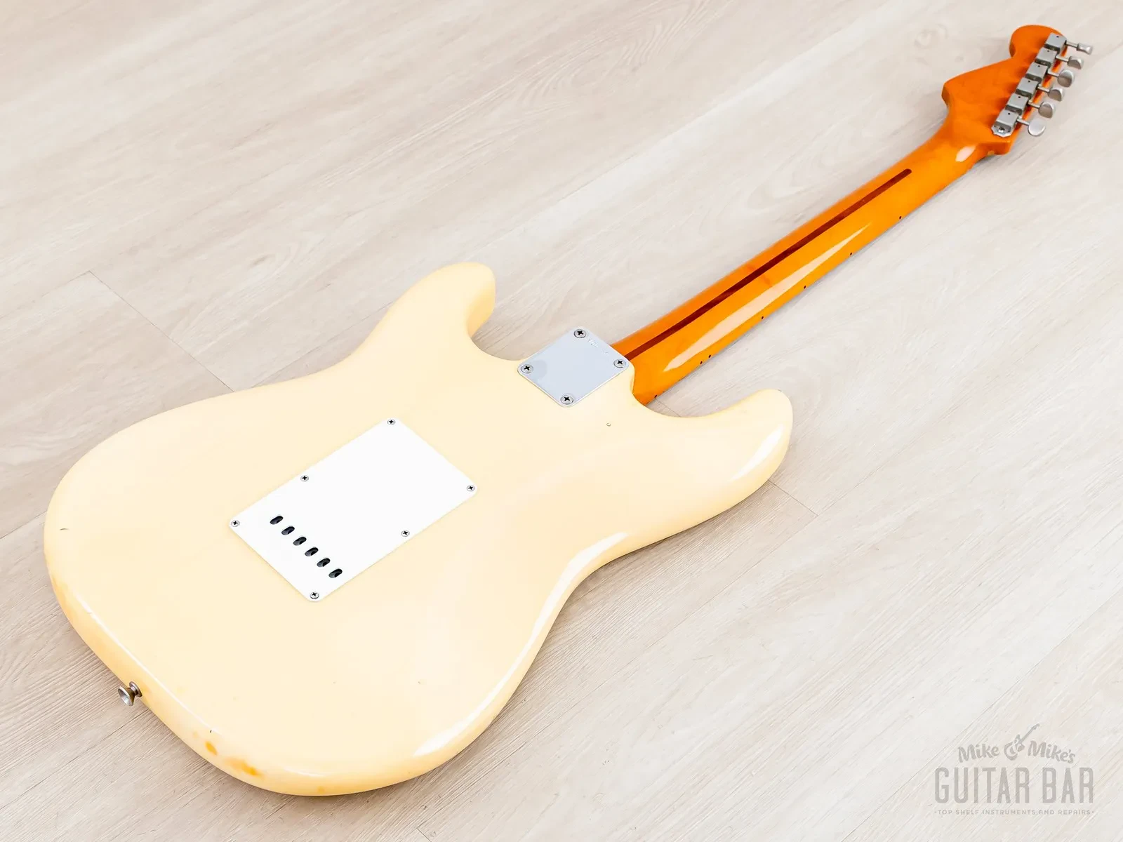 Изображение №12