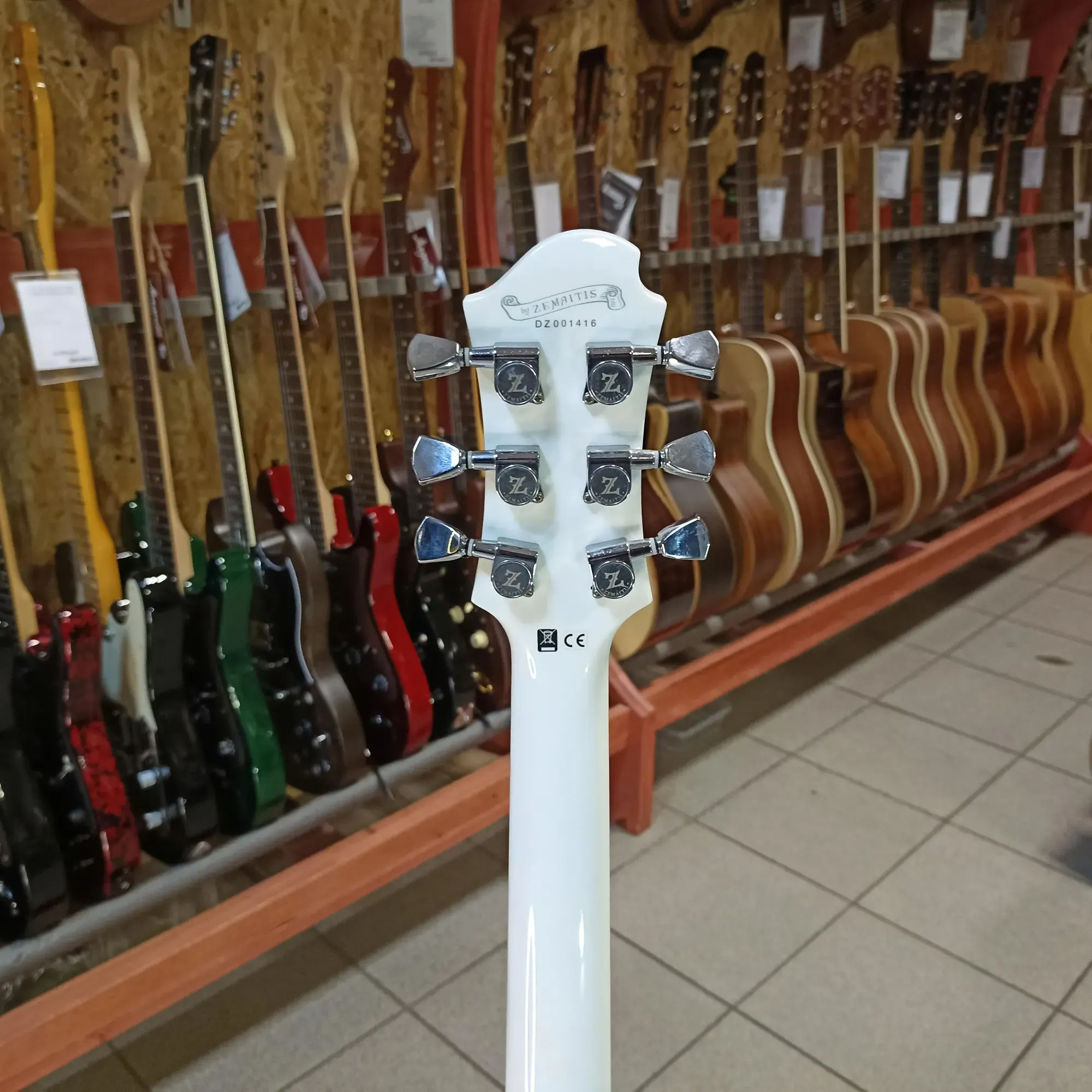 Изображение №15