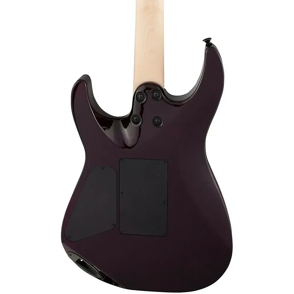 Изображение №6