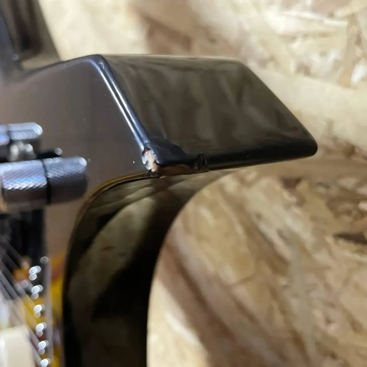 Изображение №23