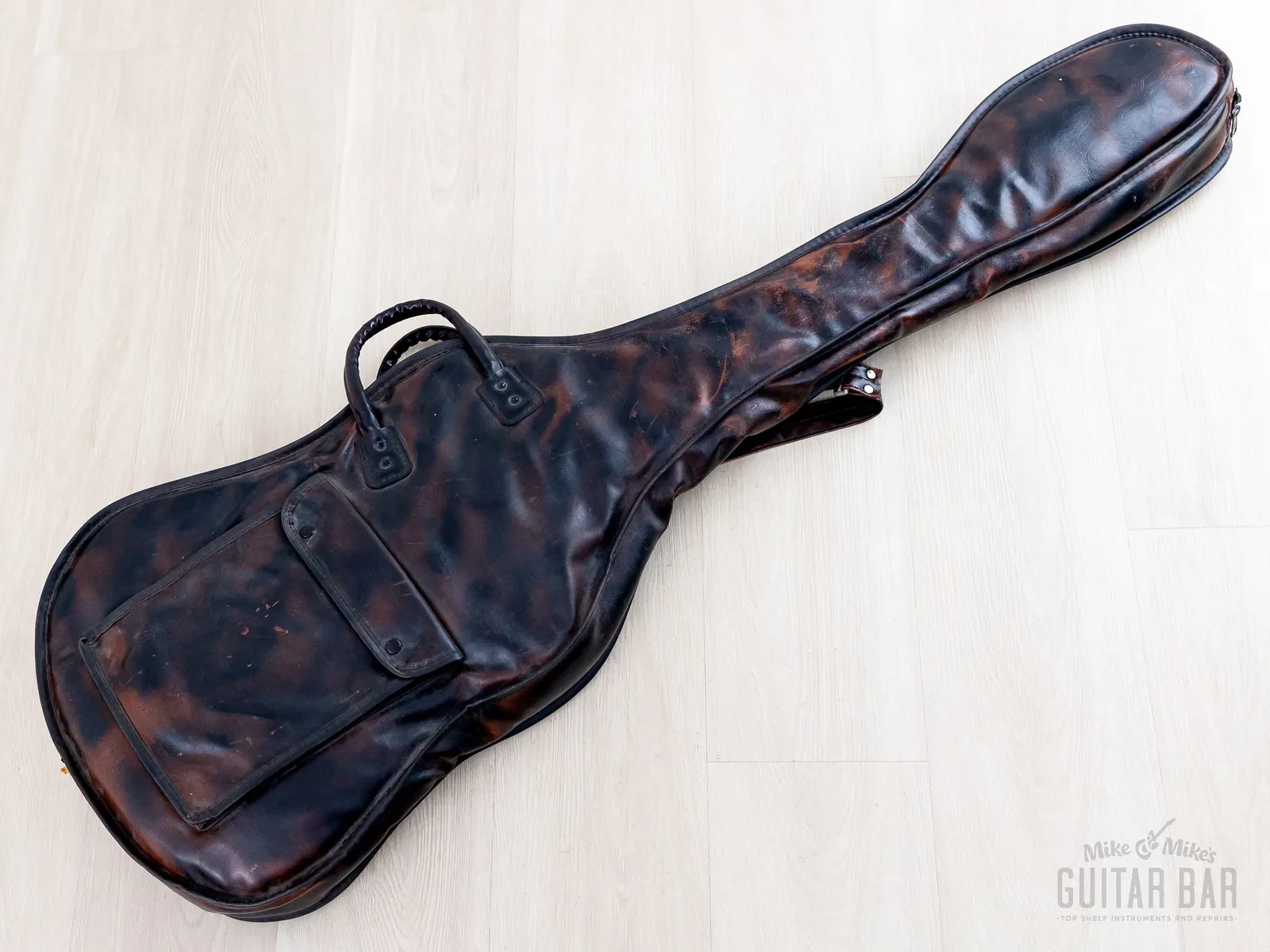 Изображение №22