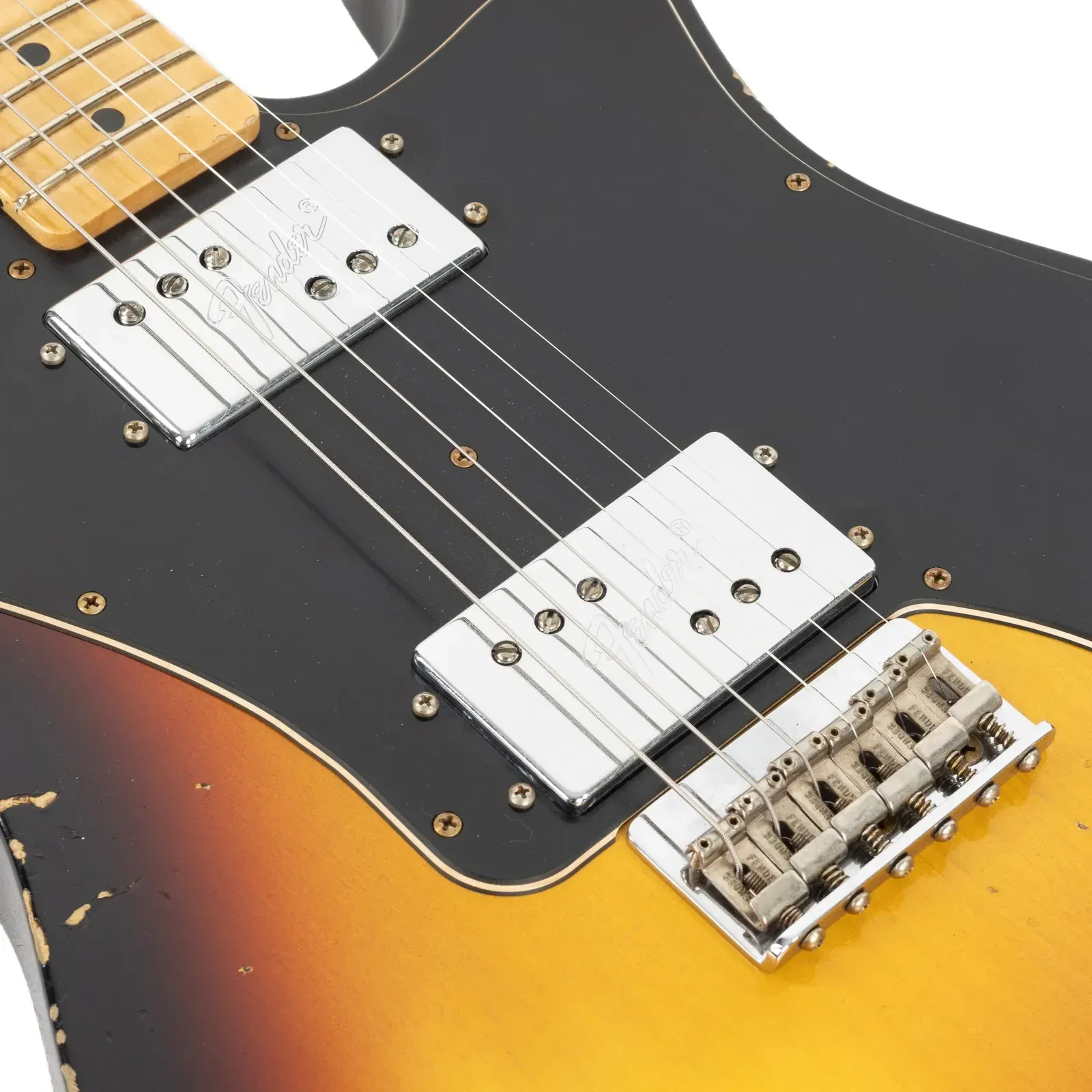 Изображение №4