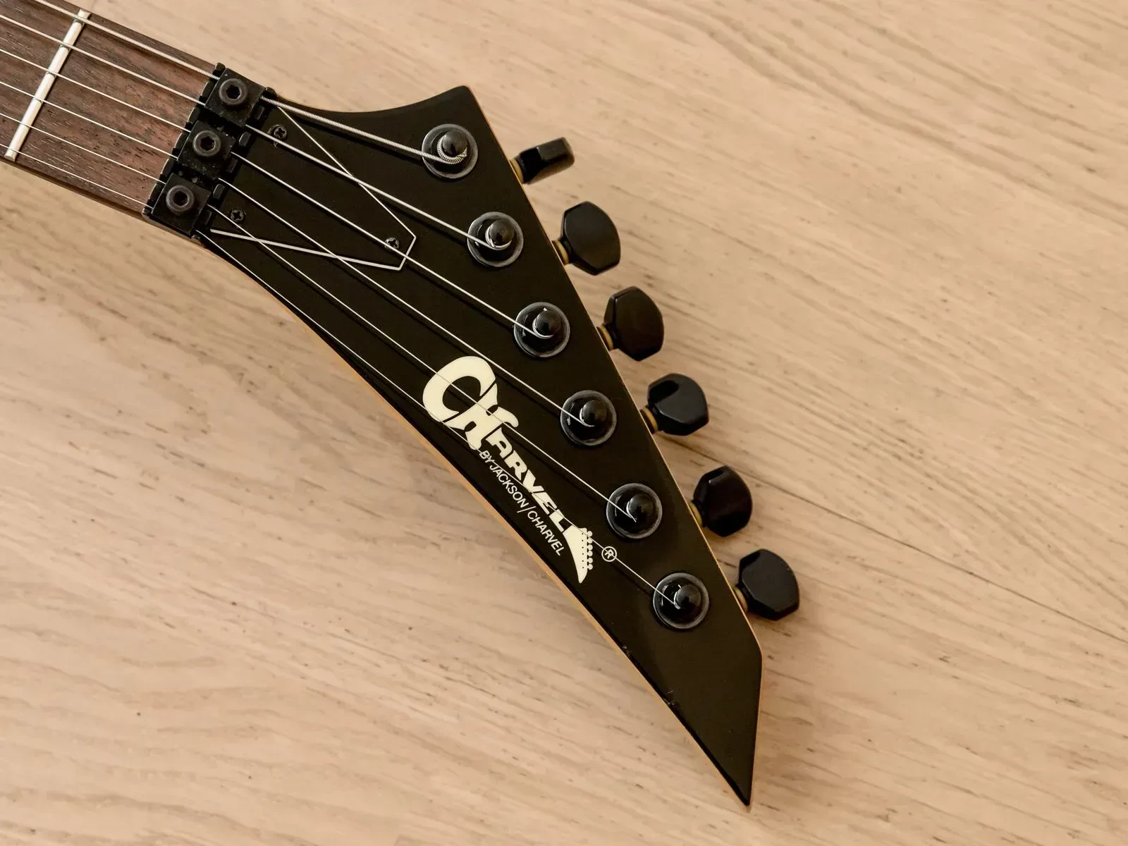 Изображение №9