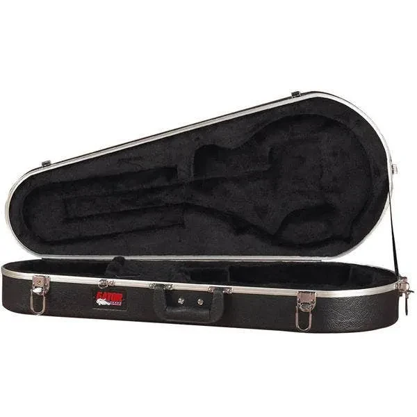 GC-Mandolin Case