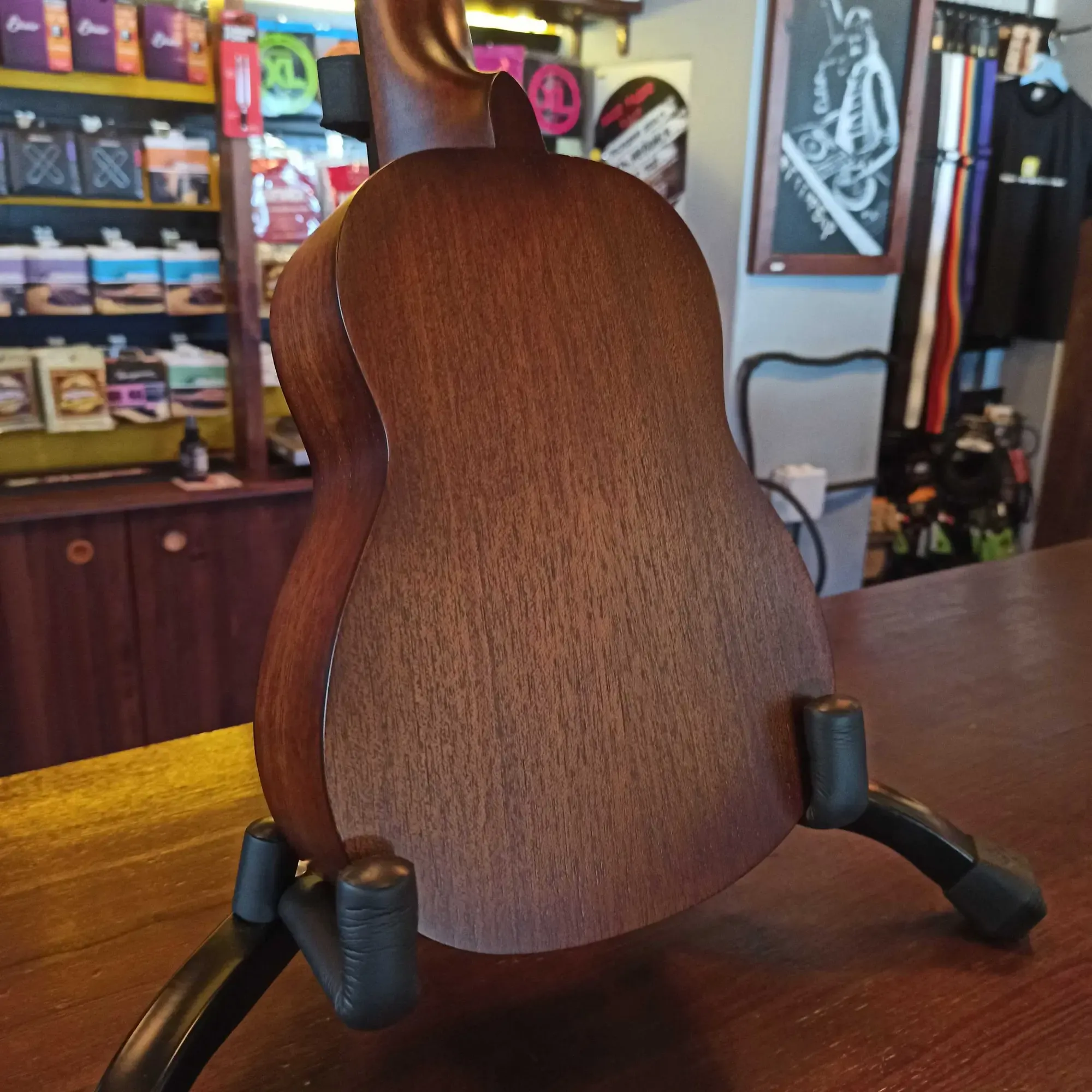 Изображение №13