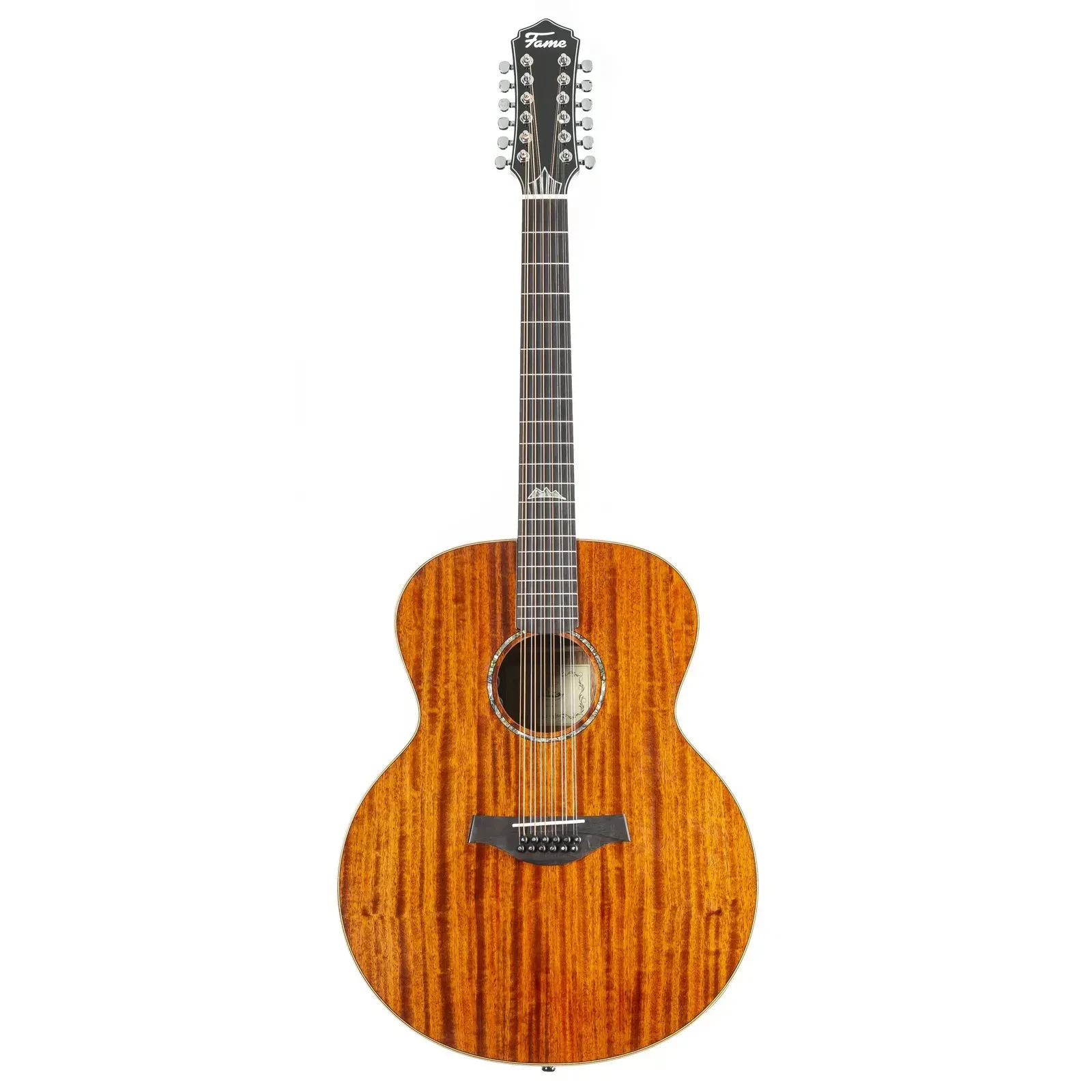 Изображение №2