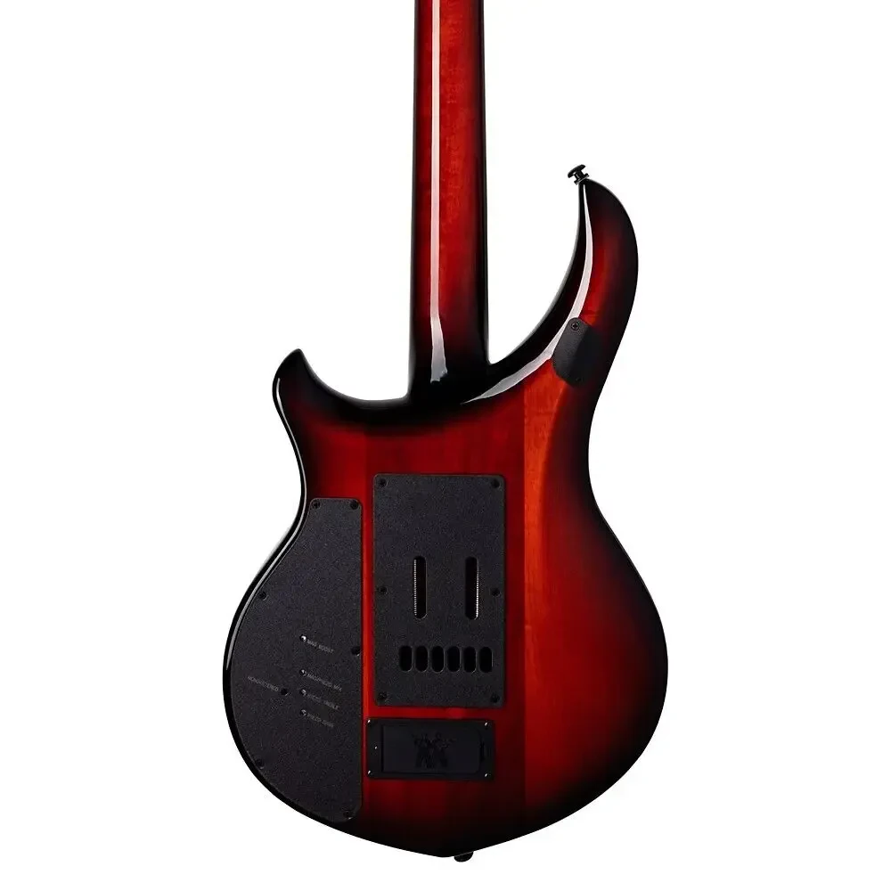 Изображение №5