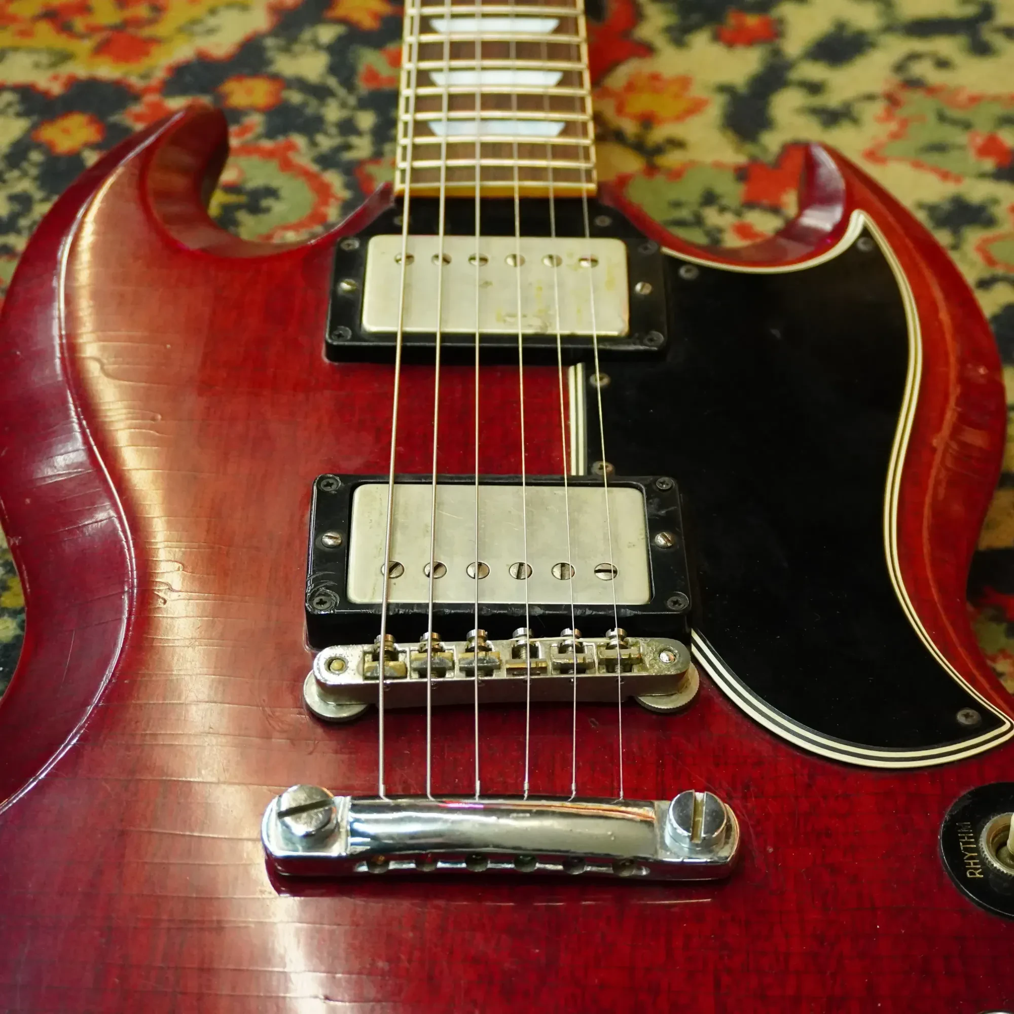 Изображение №16