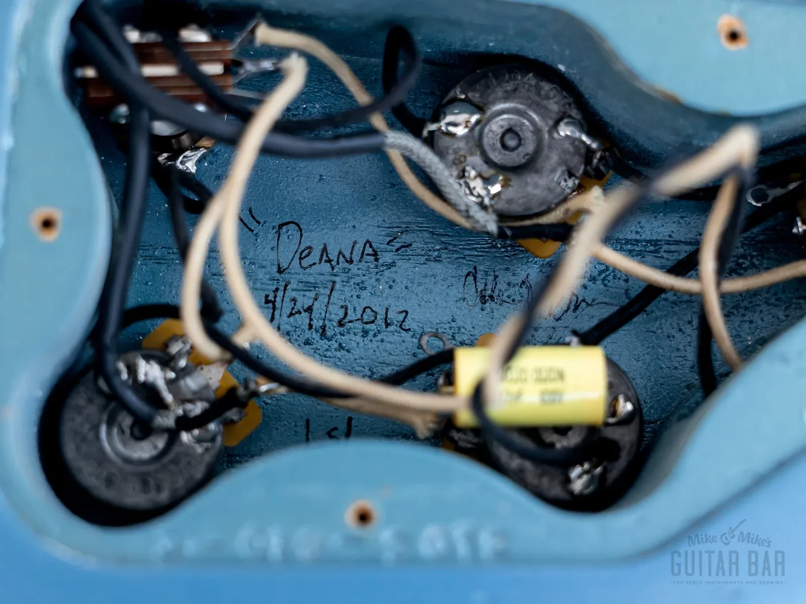 Изображение №16