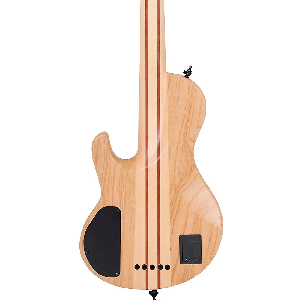 Изображение №2