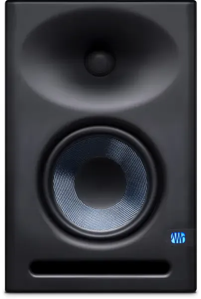 Студийный монитор PreSonus Eris E7 XT