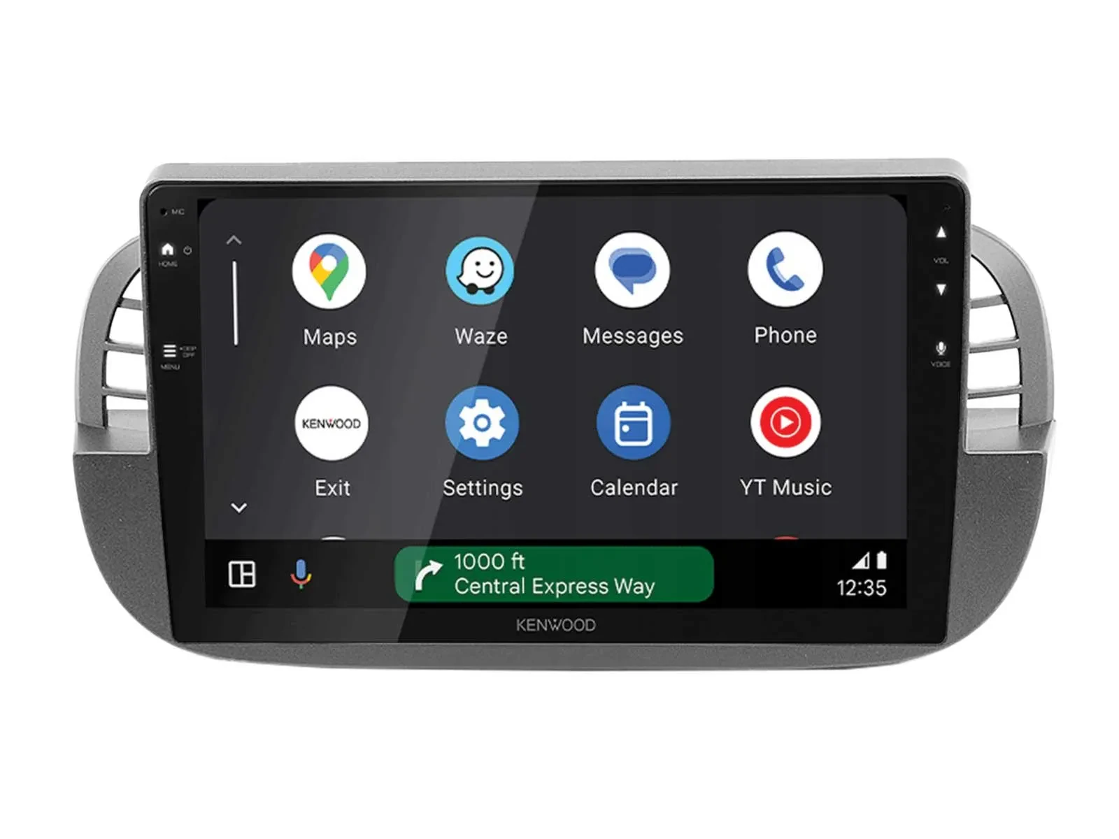 Изображение №5