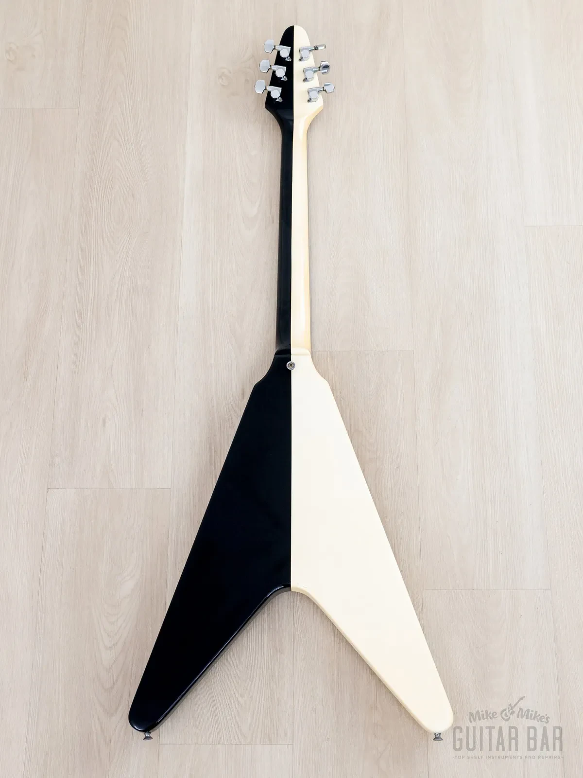 Изображение №3